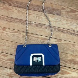 Express Purse